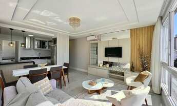 Imagem 3: Apartamento em Centro