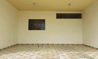 Imagem 7: Casa para Locação em Presidente Prudente, Parque das Cerejeiras, 3 dormitórios, 1 suíte, 2