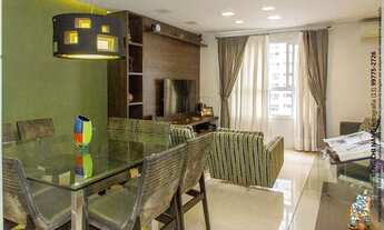 Imagem 2: Apartamento à venda no Gonzaga em Santos