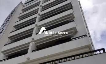 Imagem 6: Pituba - 1/4 e sala com 40m² - Porteira Fechada - Armários - 01 vaga