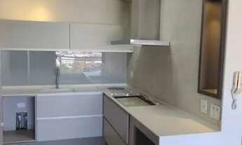 Imagem 4: Locação - Apartamento - Jardim São Paulo - Americana - SP