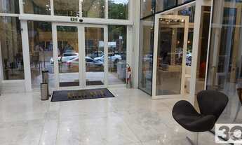 Imagem 4: Prédio Comercial para Venda em Joinville, América, 2 banheiros, 2 vagas