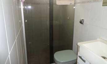 Imagem 3: CASA CIPAVA Casa com 3 dormitórios