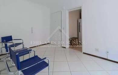 Imagem 7: Térreo com 2 Quartos e 1 Vaga no Teresópolis