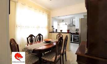 Imagem 16: CASA RESIDENCIAL em SÃO PAULO - SP, VILA HAMBURGUESA