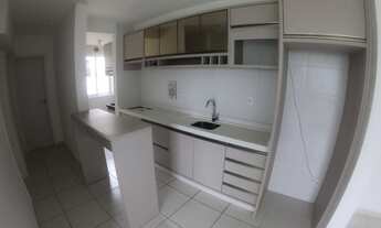 Imagem: Apartamento para aluguel com 2 quartos em