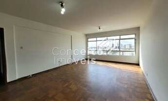 Imagem 3: Edifício Vila Velha - Apartamento - Centro