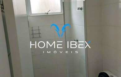 Imagem 3: Apartamento - Vila São Pedro - Hortolândia