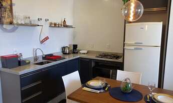 Imagem 3: LOCAÇÃO DIÁRIA - Ingleses Centro - Florianópolis