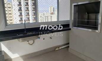 Imagem 6: Apartamento - Cambuí - Campinas