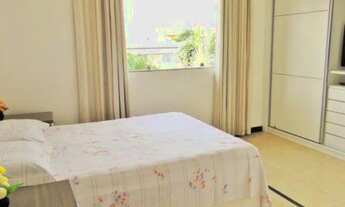 Imagem 7: Casa de condomínio para aluguel no Condomínio Villas de Jacuípe