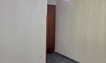 Imagem 3: Apartamento à venda, 2 quartos, 1 vaga, Saboó - Santos/SP