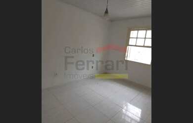 Imagem 5: CASA TÉRREA COM 2 DORMTÓRIOS, 1 VAGA DE GARAGEM