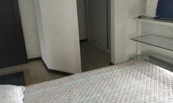 Imagem 3: Casa de condomínio sobrado para aluguel e venda tem 280 metros quadrados com 7 quartos