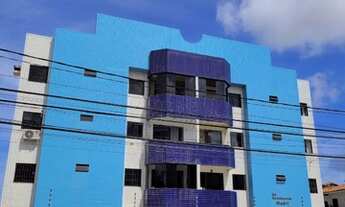 Imagem: Ap 3 quartos em Nova Parnamirim