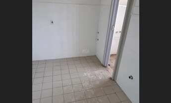 Imagem: Apartamento para Venda - 36.88m², 1 dormitório