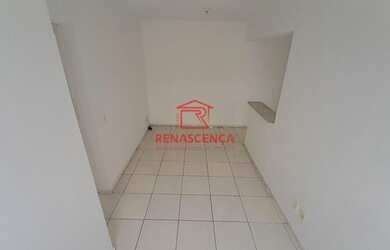 Imagem 4: Apê no condomínio Park Riviera do Sol, Aluguel apenas R$ 350,00!!!