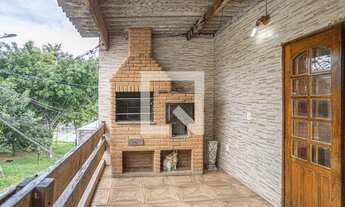 Imagem 4: Casa para Aluguel - Veloso, 3 Quartos, 200 m2