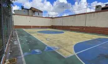 Imagem 10: Praias do México 78896