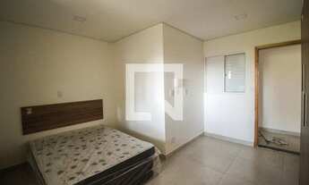 Imagem: Apartamento para Aluguel - Parque Paulistano