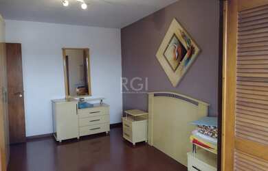 Imagem 5: Apartamento para Venda - 87.54m², 2 dormitórios, 1 vaga - Medianeira