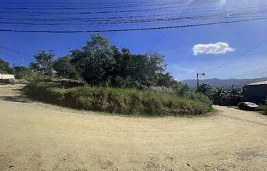 Imagem 3: Terreno à venda, 371 m² por R$ 80.000,00 - Araçatiba - Maricá/RJ