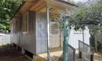 Imagem 2: Terreno para Venda - 65m², 0 dormitórios, Camaquã