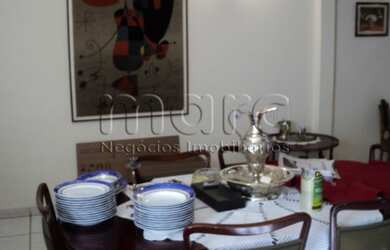 Imagem 6: SÃO PAULO - Casa Padrão - ACLIMACAO