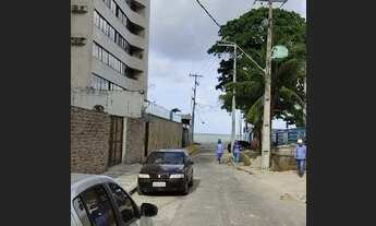 Imagem 6: Apartamento com 3 Quartos para alugar em Piedade - Jaboatão dos Guararapes/PE