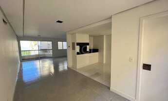 Imagem 6: Sobrado para Venda - 220m², 4 dormitórios, sendo 1 suites, 3 vagas - Pedra Redonda