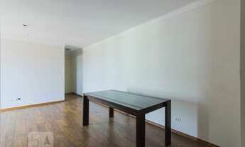 Imagem 5: Apartamento para Aluguel - Casa Verde, 3 Quartos, 82 m2