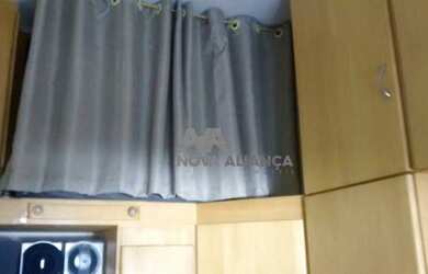 Imagem 4: Kitnet/Conjugado-À VENDA-Botafogo-Rio de Janeiro-RJ