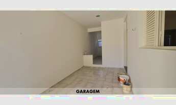 Imagem: Alugo casa com tres quartos no bairro de