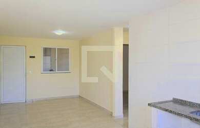 Imagem 4: Apartamento para Aluguel - Guaratiba, 2 Quartos, 60 m2