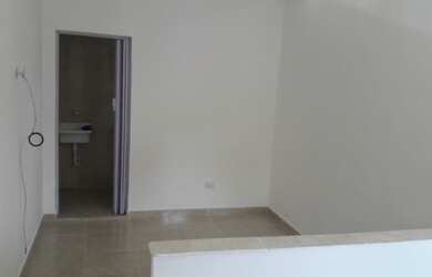 Imagem 4: Kitnet em São Bernardo do Campo