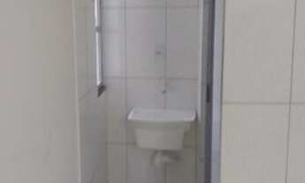 Imagem 1: Aluga-se apto de 1/4 Vila Laura