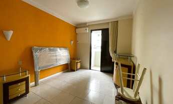 Imagem 5: Apartamento para venda tem 150 metros quadrados com 3 suítes no Centro - Florianópolis - S