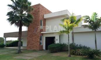 Imagem 3: Venda de Casas / Padrão na cidade de Itirapina