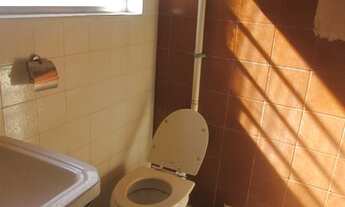 Imagem 6: Casa de vila para aluguel com 1 quarto em Maria Paula - São Gonçalo - RJ