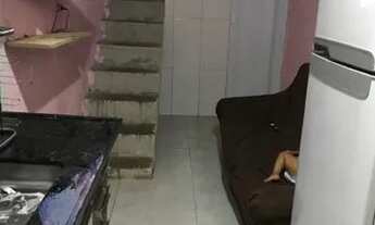 Imagem 2: Aluga-se casa Direto com o proprietário