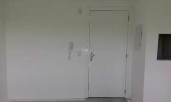 Imagem 2: Apartamento para Venda - 50.68m², 2 dormitórios, 1 vaga - Azenha