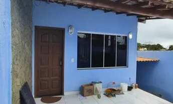 Imagem 2: Casa Duplex Filé na Glória c/ 4 suítes, (leia a descrição!!), 6brs, 2vgs, amrs plnjds, spl