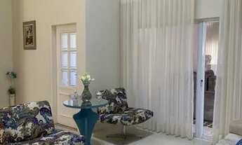 Imagem 4: Vende-se Casa Casa com 3 dormitórios