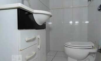 Imagem 4: Casa de Condomínio à Venda - Jardim Anália Franco, 3 Quartos, 120 m2