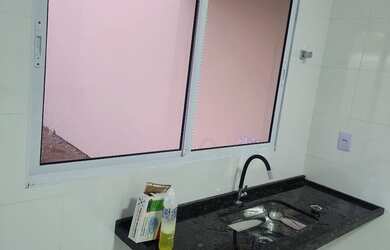 Imagem 7: Casa morada do Sol