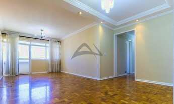 Imagem: Apartamento - Centro - Campinas