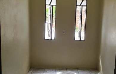 Imagem 4: Duas casas a venda em Simoes filho