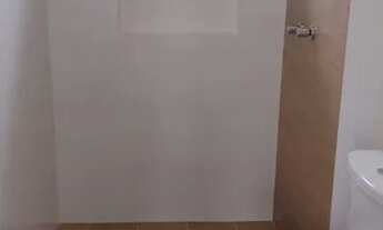 Imagem 7: CASA ASSOBRADADA - FORQUILHAS - SC