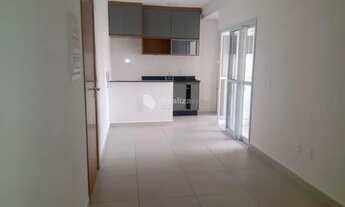 Imagem 3: Locação Apartamento com 2 dormitórios