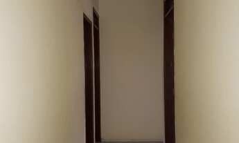 Imagem 7: Cod: 19 - Casa 04 quartos, 180m2, 02 vagas - Tambauzinho